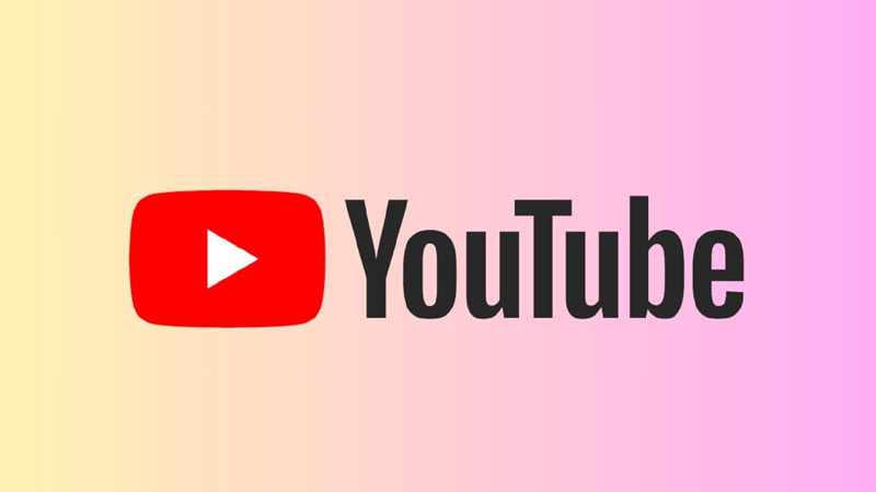 YOUTube421