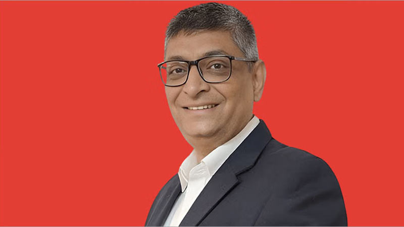 Bhaskar845
