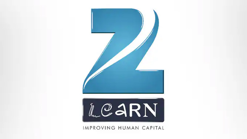 ZeLearn874