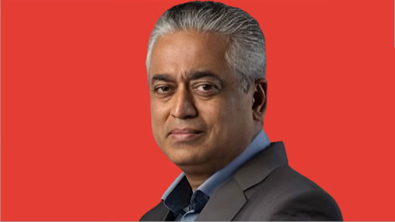 RajdeepSardesai5421