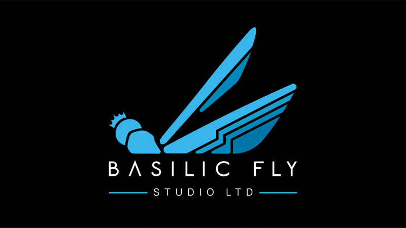 BasicFlyStudios521