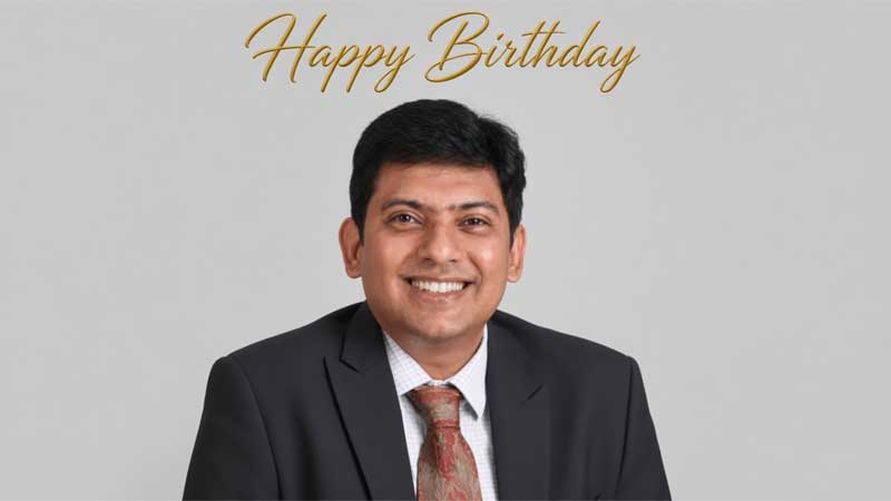 Satyaki Ghosh