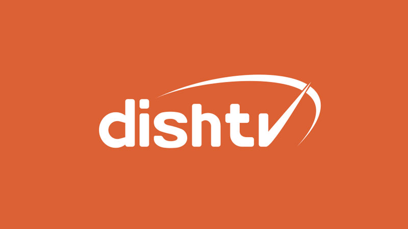 DishTV652