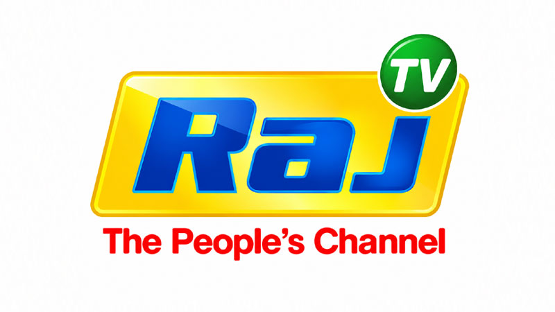 RajTV5842