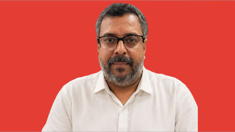 Gopakumar52145