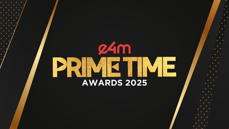 e4mPrimeTime874