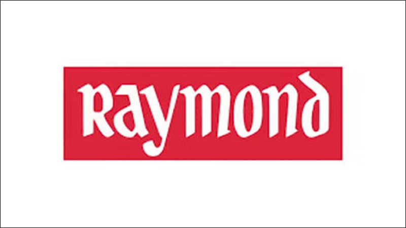 Raymond