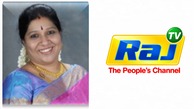 Rajtelevision845