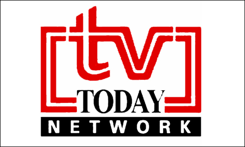 tv-today