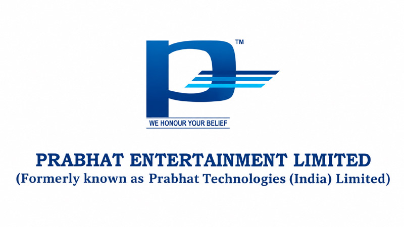 PrabhatEntertainment4512