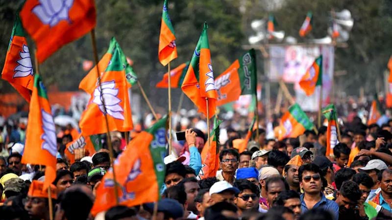 BJP652