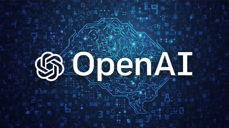 OpenAI54