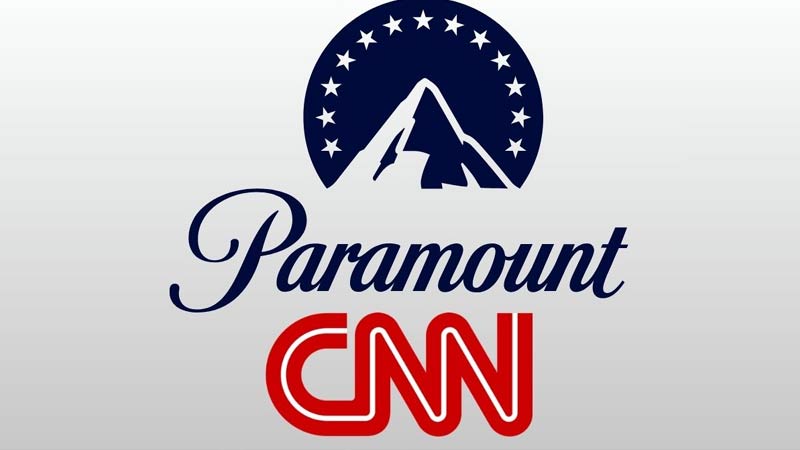 Paramount8952