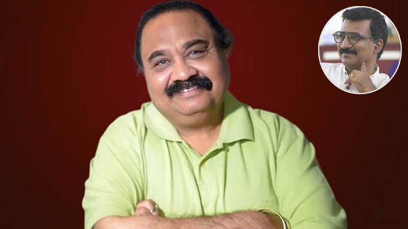 Pradeep854