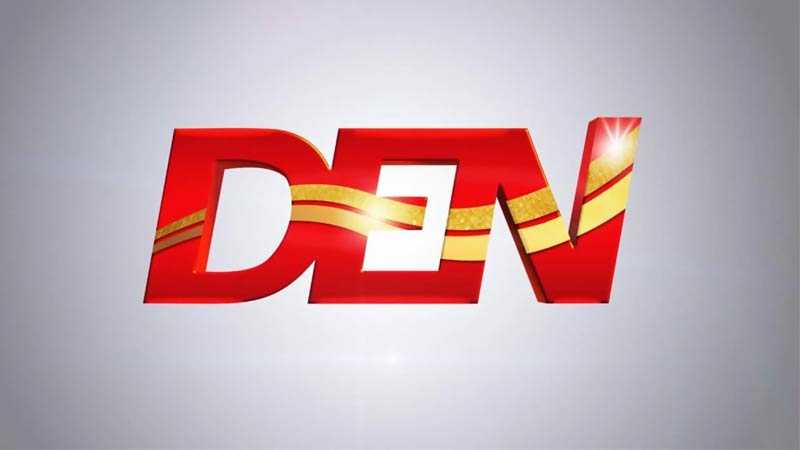 DEN895