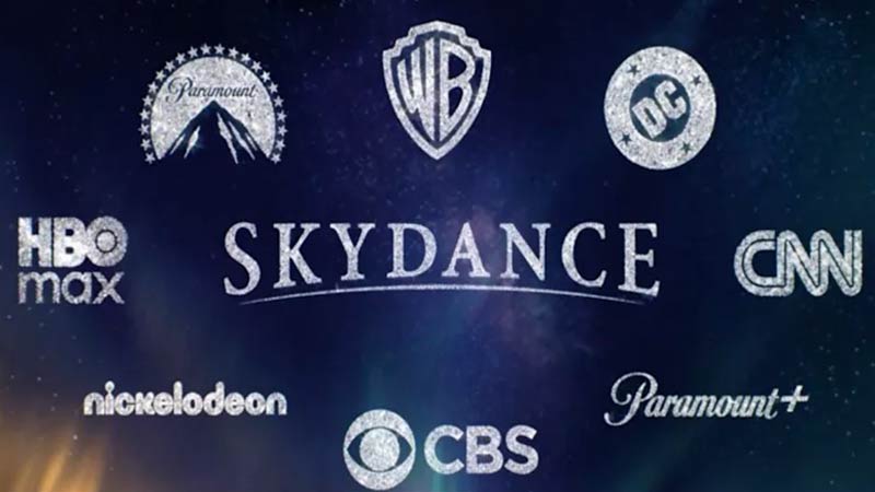 Skydance56532