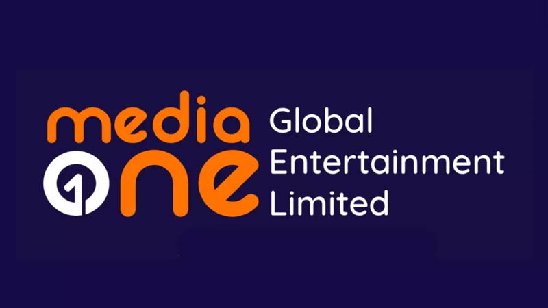 MediaOne471
