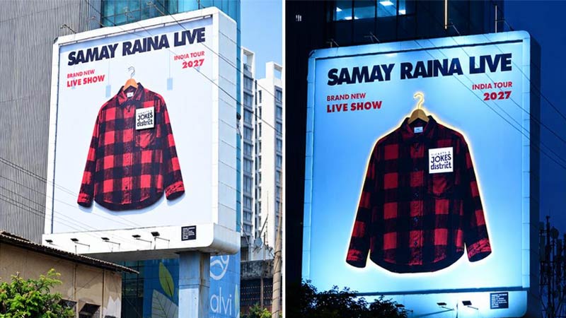 SamayRaina5632