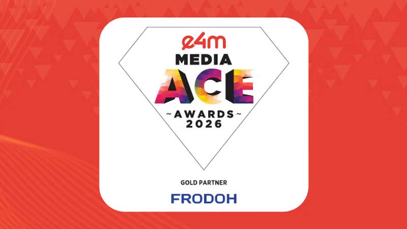 e4mMediaAce652