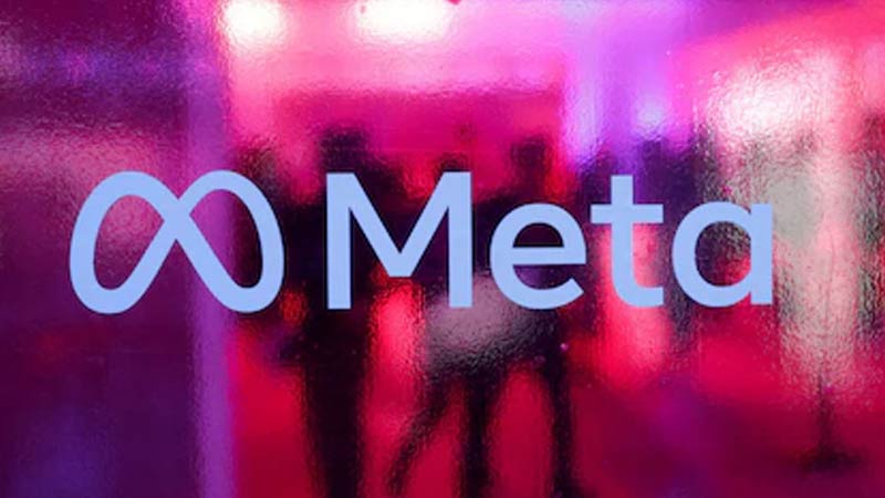 Meta874