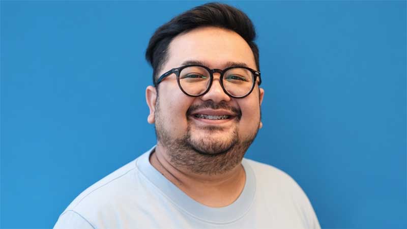 Rizki Akbar