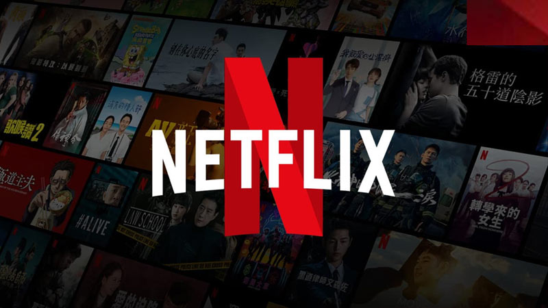 Netflix6532