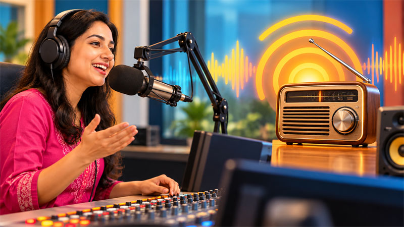 Radio4521