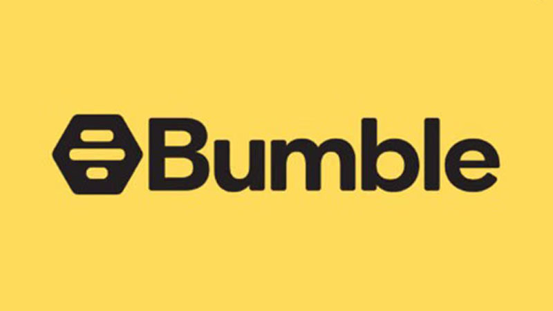 Bumble56532