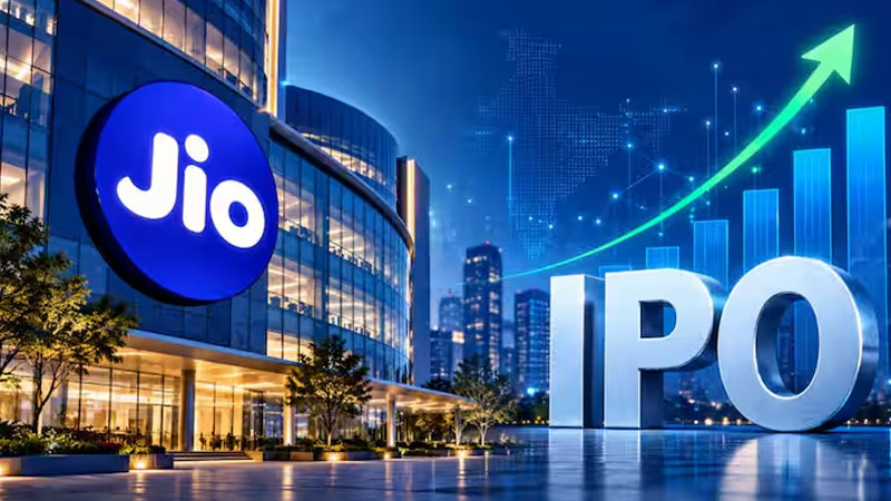JIOIPO5421