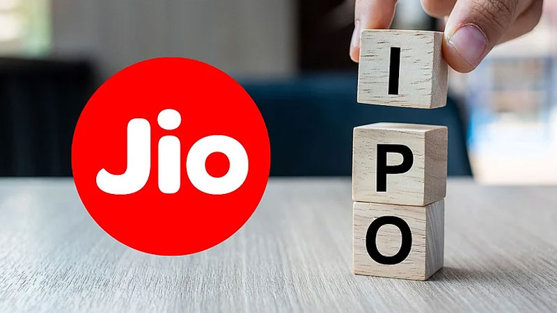 JIOIPO875