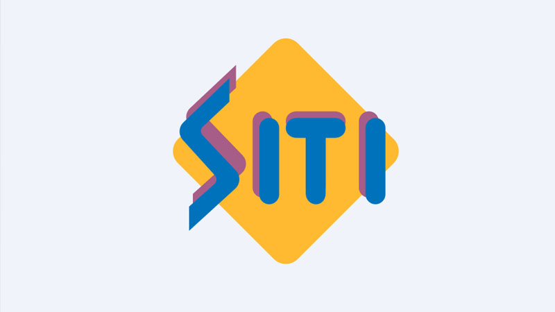 SITINetwork87541