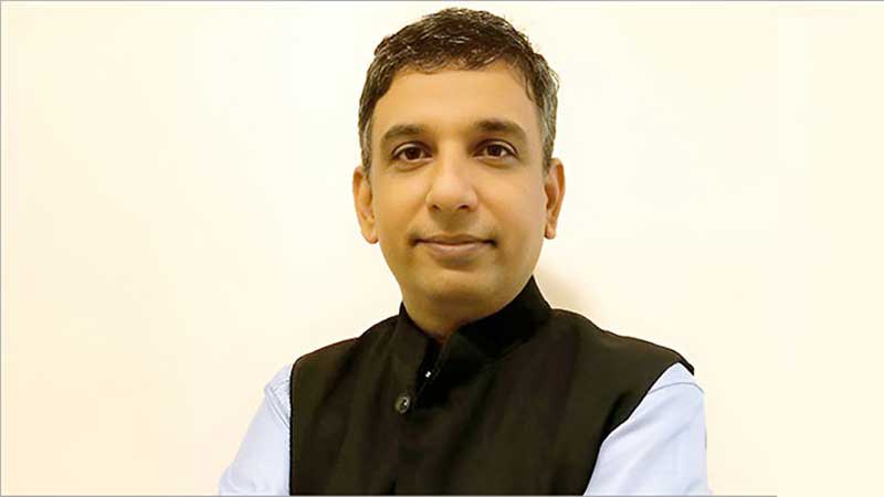 Kartik