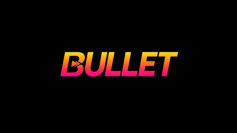 Bullet6543