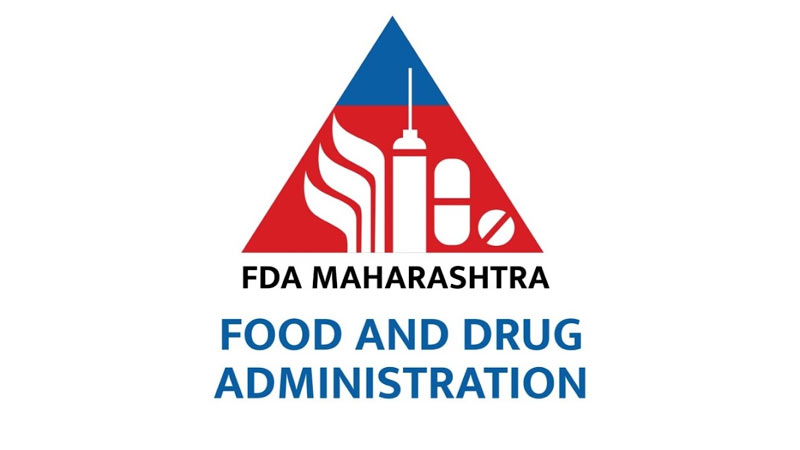 FDA8974521
