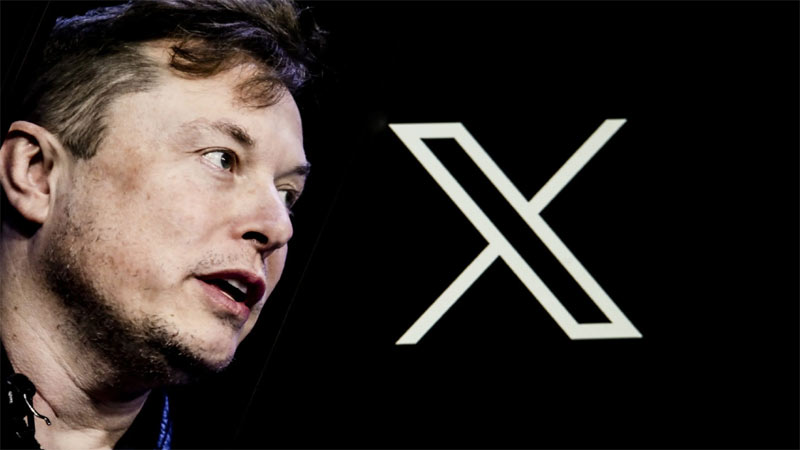 ElonMusk541