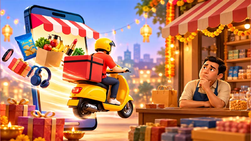 QuickCommerce5489