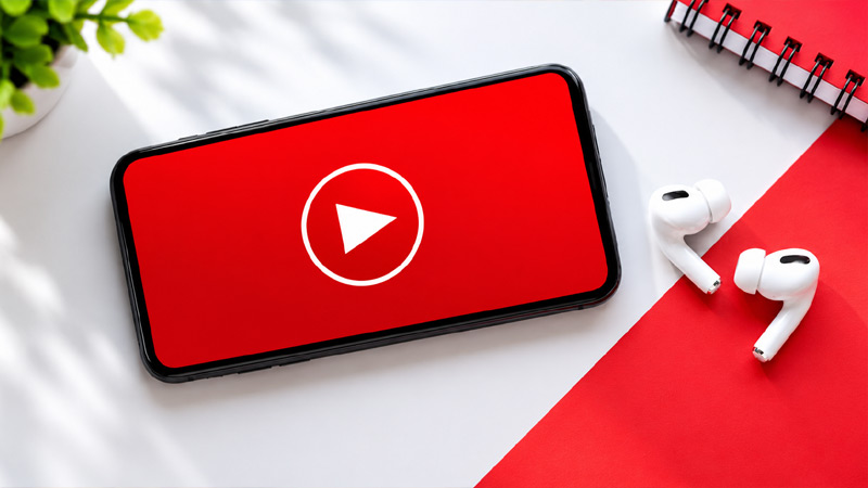 YoutubeAudio8541