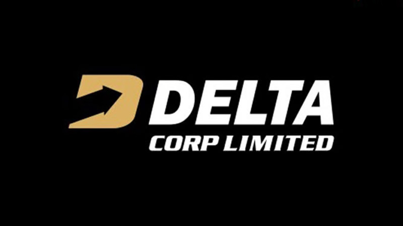 DeltaCorp632