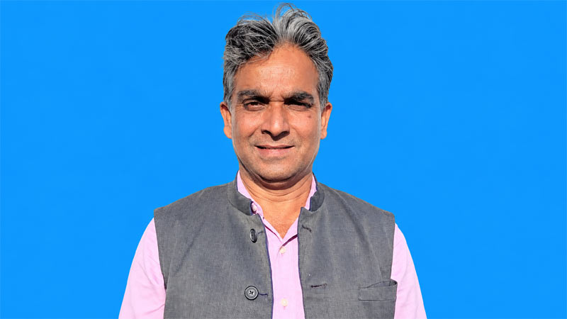 RajeevRanjan541