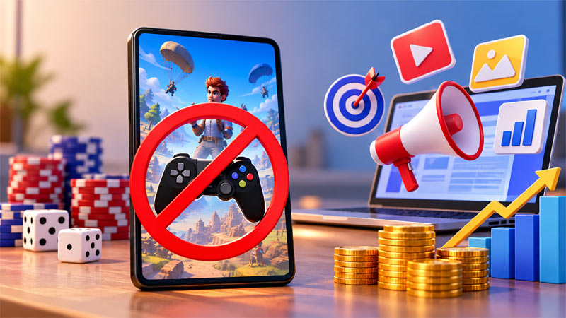 gaming41