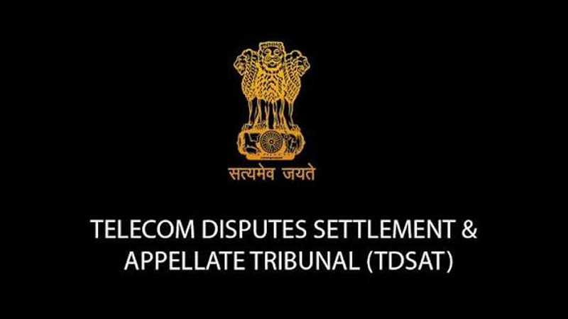 TDSAT5421