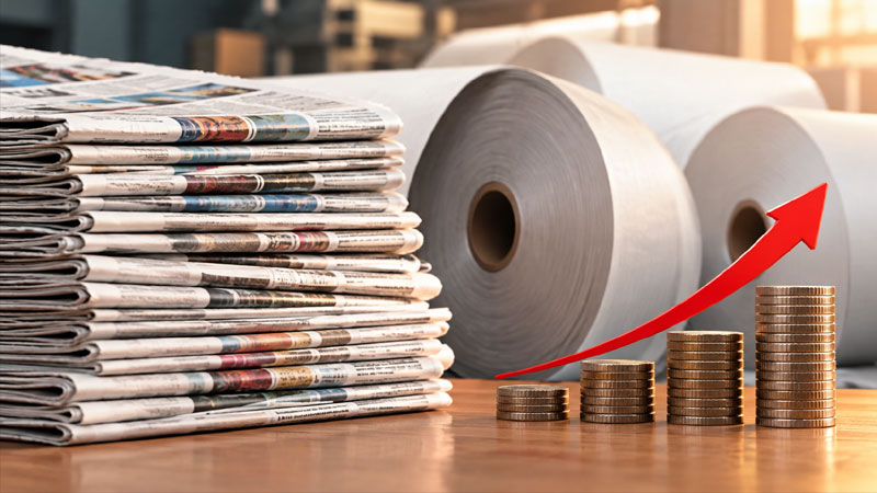 Newspaper5458
