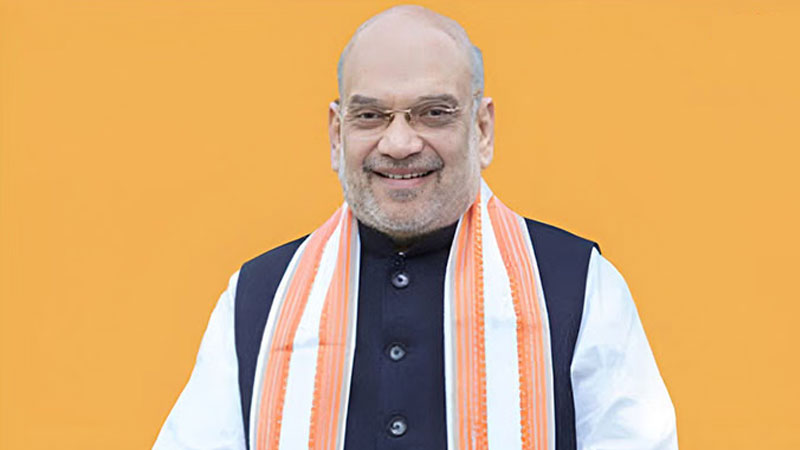 AmitShah84512
