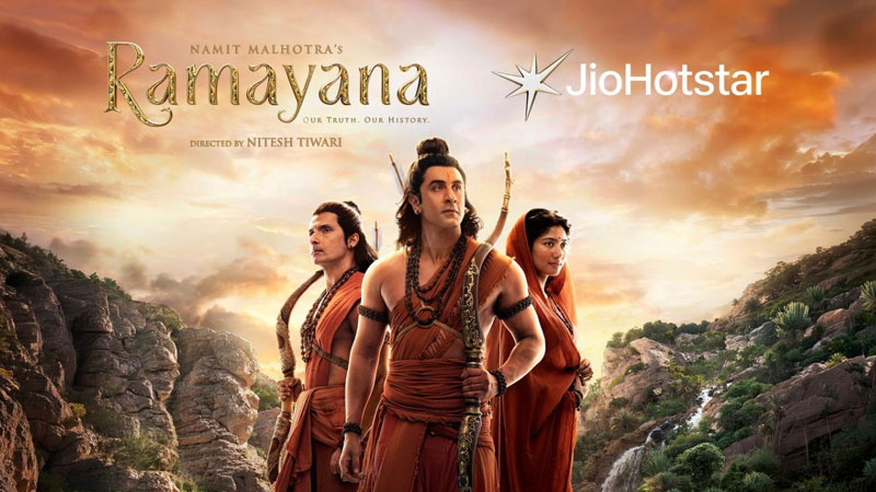 ramayan512