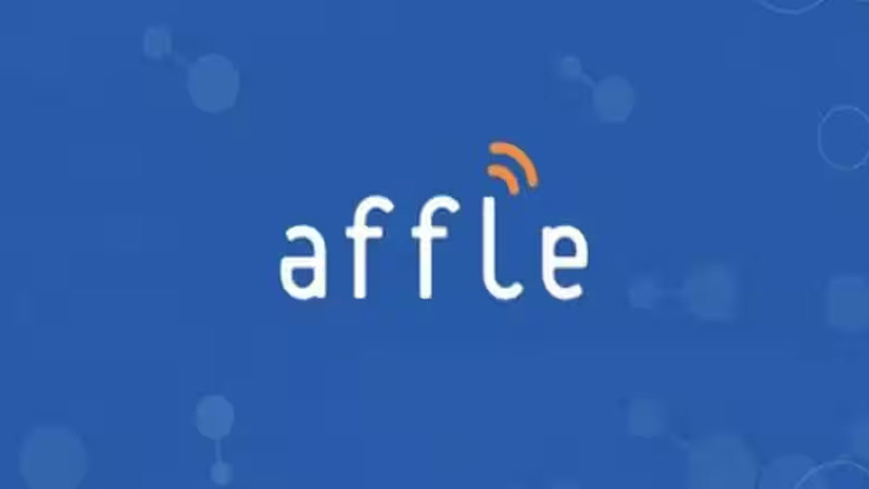 affle4120