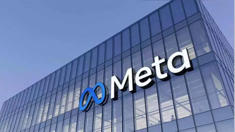 Meta54210
