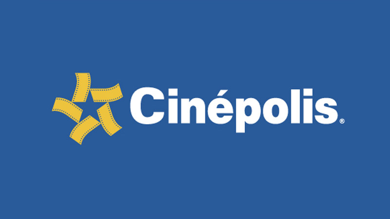 Cinepolis45210