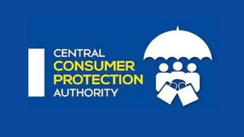 CCPA6412