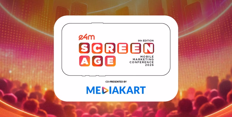 e4mMarketing