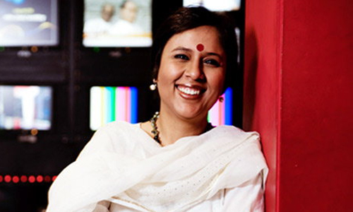 barkha-dutt